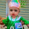 muhammadnaeem_20