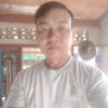 doelone8100