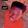 user9561728707702