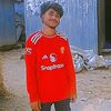 md.hanif6309