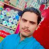 qadeer.khan8598