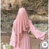 syeda_vibes1234