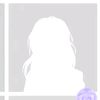 aulia_3140