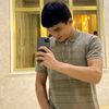 real_arslanbek
