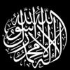 Yasser_sy