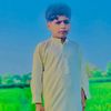 saqib.baloch680