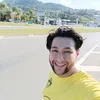 concianijr