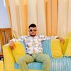 rifascool575
