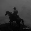 z_kojj22