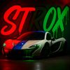 strox_88