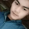 user62871015960114
