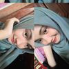 lusiyana_jaaa