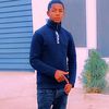 abdoullahikitarig