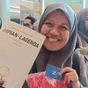 norhaffizan.abuzarin