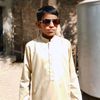 abid.hussain2044
