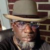 billyclyburn