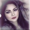 tahira.waseem25