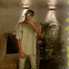 .m_m5985