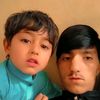 zahid_pti804imran