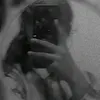 nabi_ha_ishq123