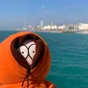 moris_motrosovich