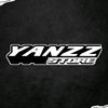 yanzzstore_2926