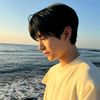 riell_nth