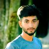 nayemhowlader580