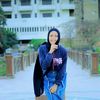 shamstalaat2