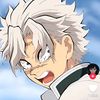 sanemi_4560