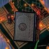 user76670082466144