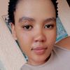 shereen.mosolotsa