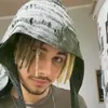 larisszahorvth0