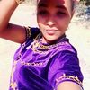 user81770273050416