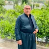 bakr.ali811