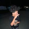 _maull4na
