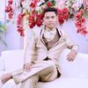 deky.setyawan23