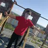 digger_kzb2.0