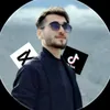 malk.jaza7