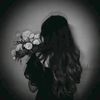zainabsami4494