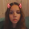 user34657322186580