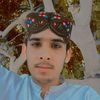 m.hafeez.khan83