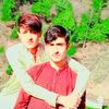 sharouddin.afghan3