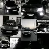 exik_4269