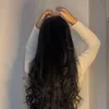 beautifulvaleriiiya