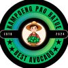 kampoeng_pao_batue