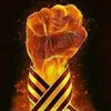 shamm52
