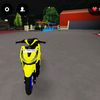 mwadam6