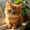 sweetcat438