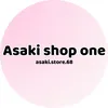 asaki.store68